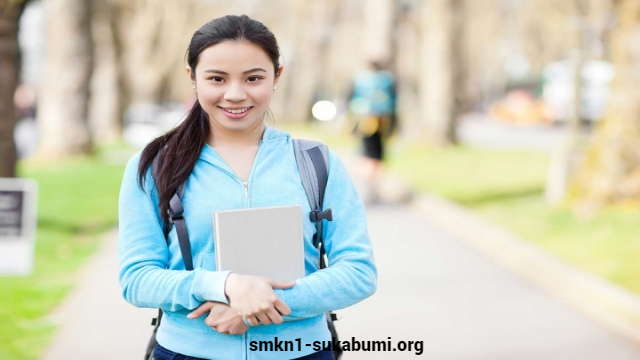 Inilah Daftar Universitas Terbaik Di Mojokerto Tertarik