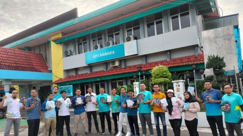 Sejarah Pendidikan Indonesia Di Masa Membentuk Karakter Individu
