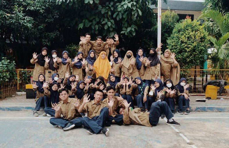 Upaya Untuk Meningkatkan Kualitas Pendidikan Di Indonesia