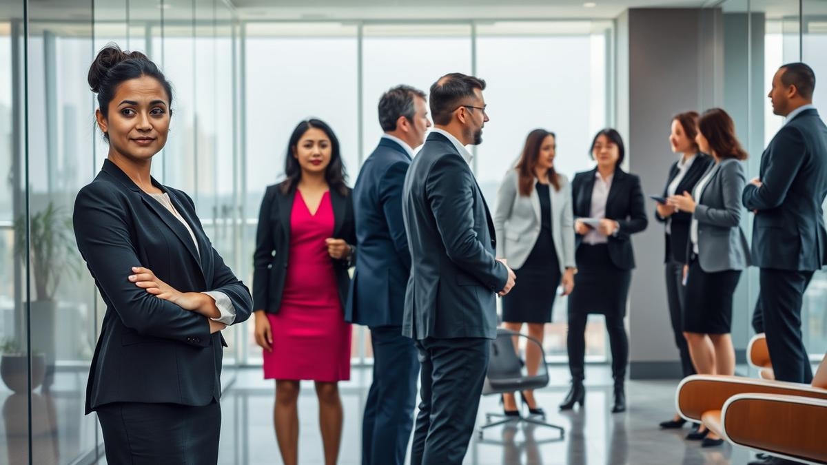 7 Cara Mencegah Diskriminasi Dan Membangun Kerukunan Sosial