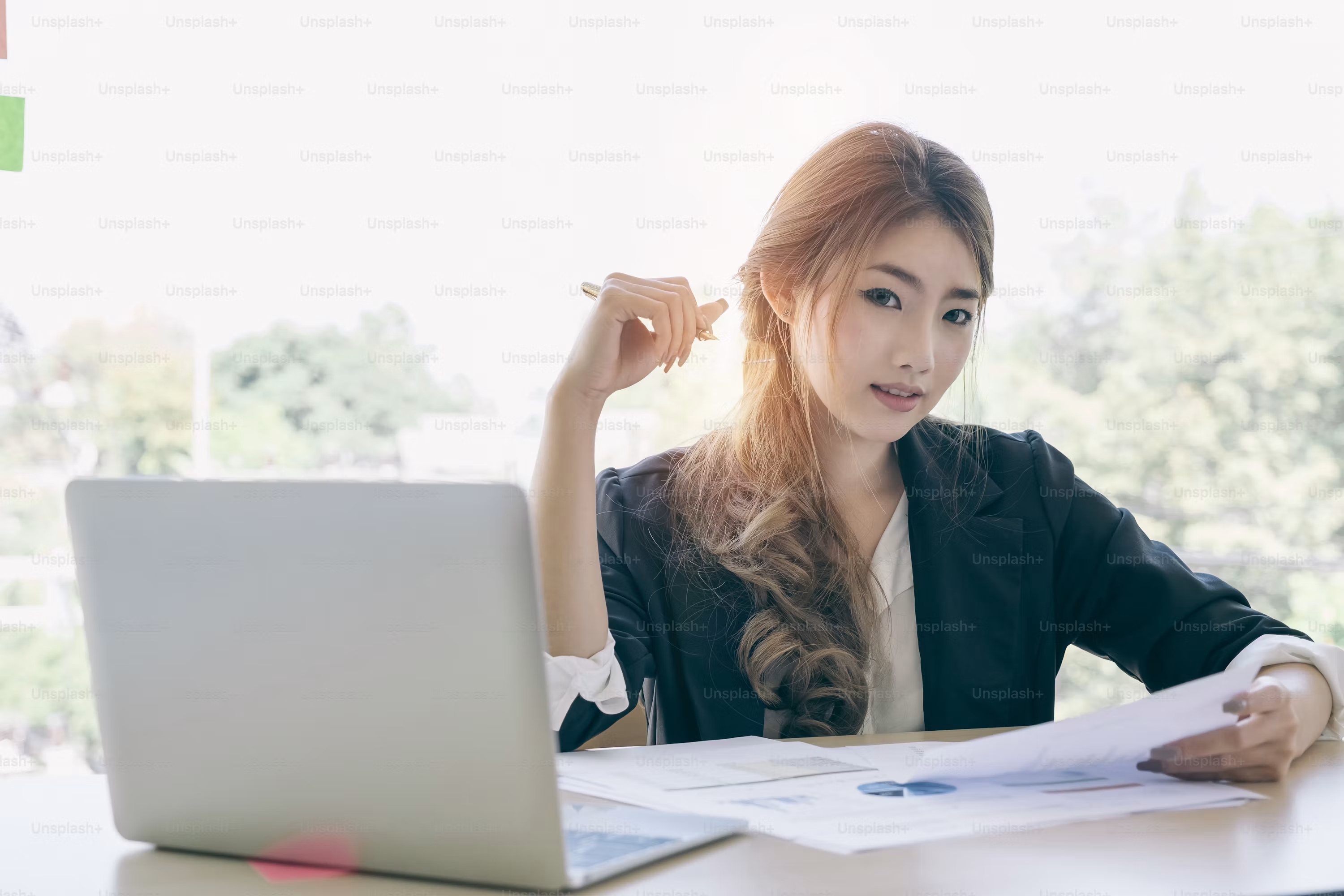 Jenis Pekerjaan Dalam Bidang Pendidikan & Gaji Terbaru 2027
